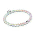 Spectrum | Rainbow Stretch Galaxy Glass